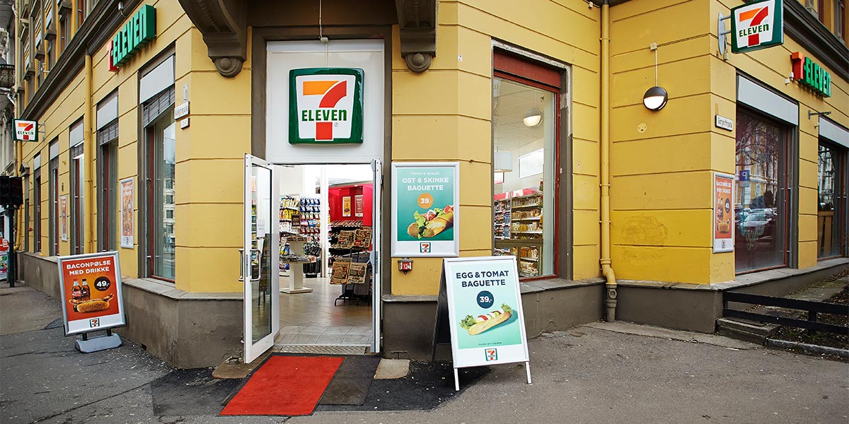 paralgin forte bilkjøring paralgin forte bilkjøring