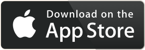 App Store